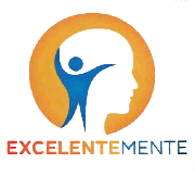 EXCELENTEMENTE E.I.R.L.